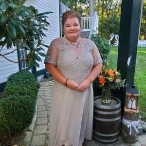 Meet your Posher, Eilleen